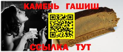 скорость mdpv Будённовск