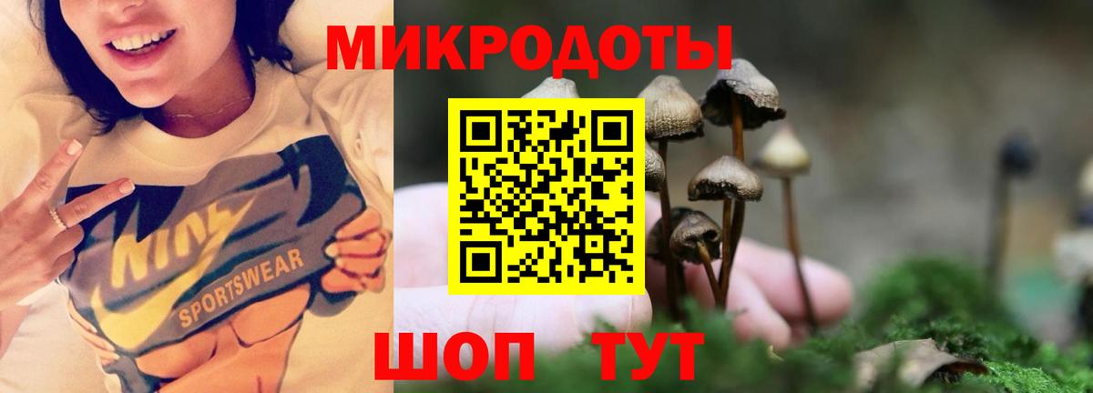 Псилоцибиновые грибы Magic Shrooms Ульяновск
